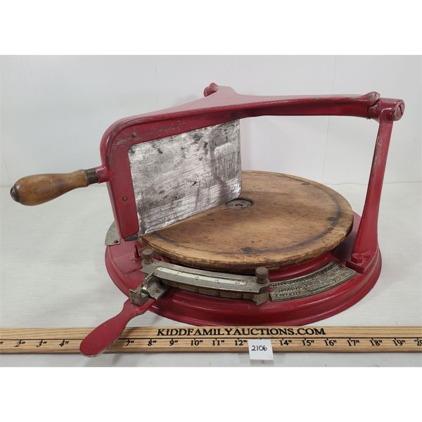 Antiques Collectibles And Quality Household Items Auction