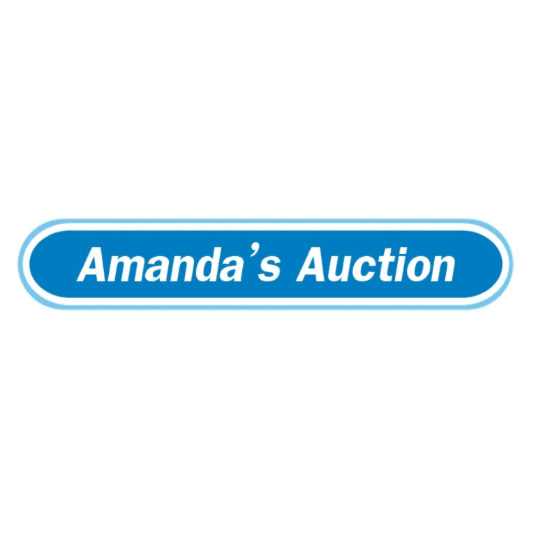 AManda 768x768
