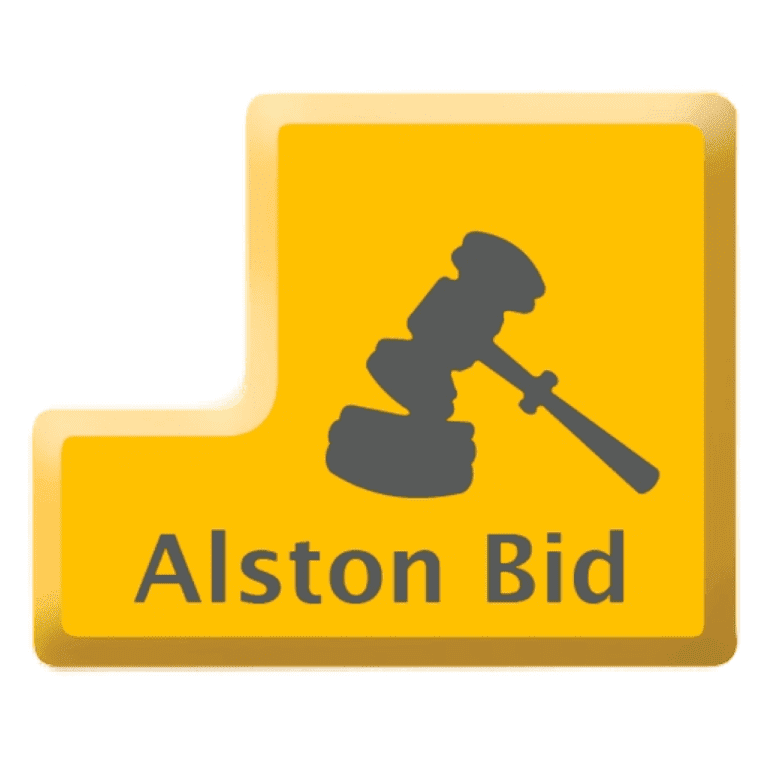 Alston 1 768x768
