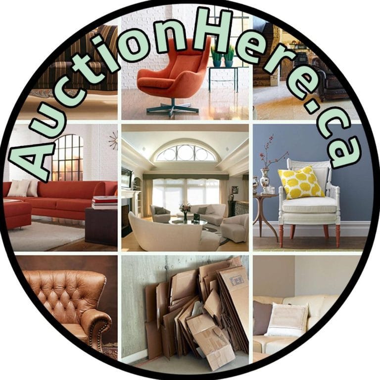 Auctionhere 768x768