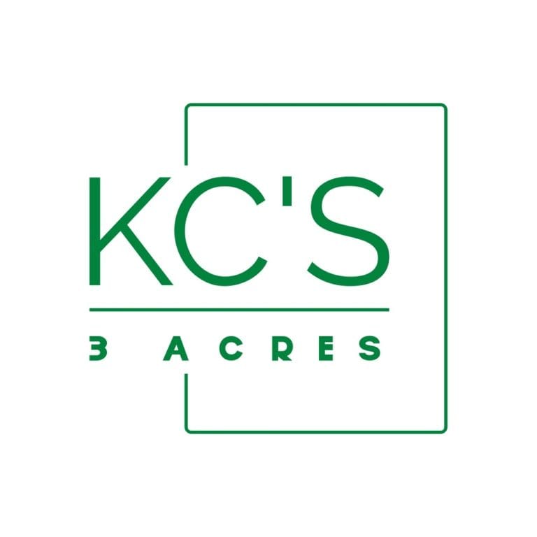 KC 3acres 768x768