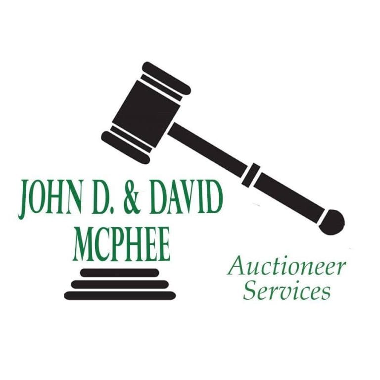 McPhee 768x768