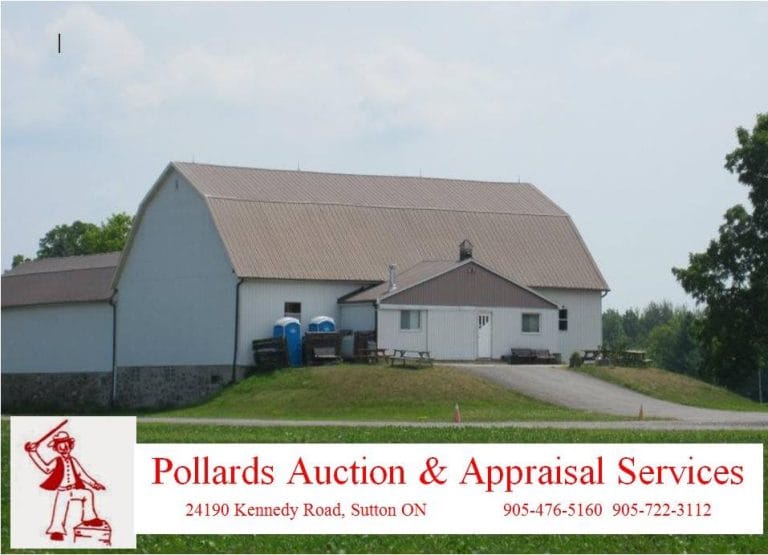 Pollards 768x555