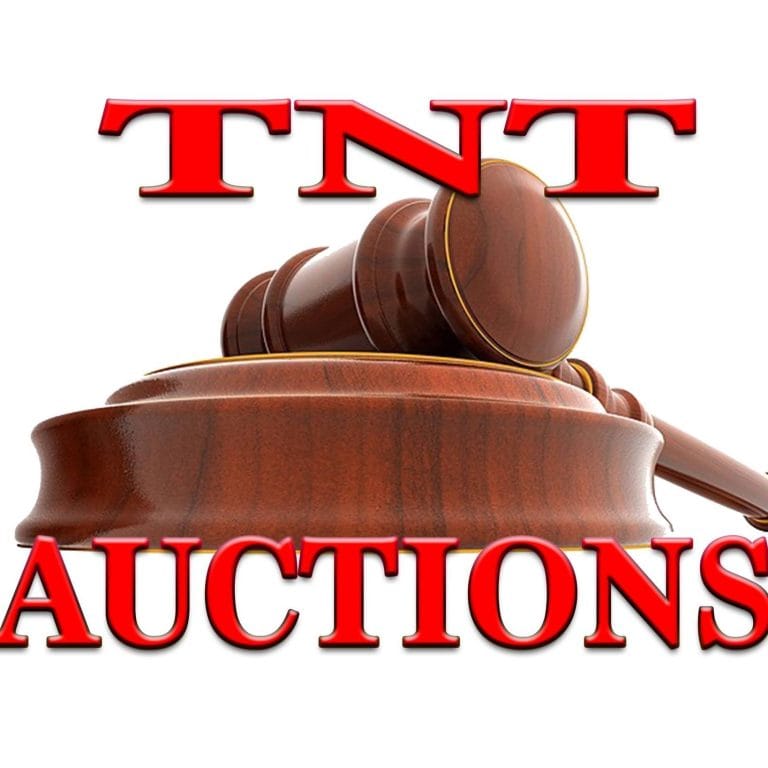 TNT Sudbury logo 768x768
