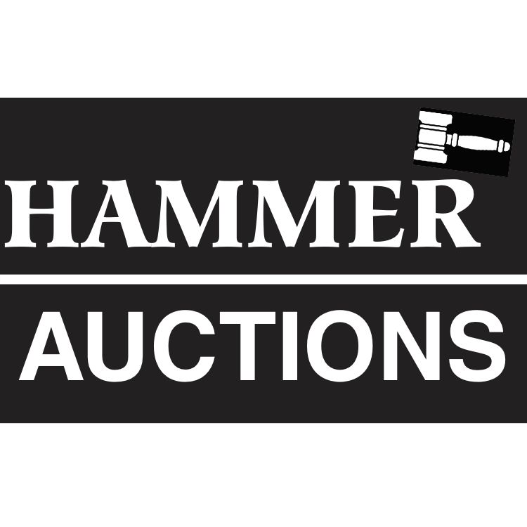 Hammer Auctions AuctionsOntario Ca   Hammer 