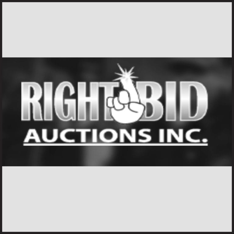 Right Bid 1 768x768