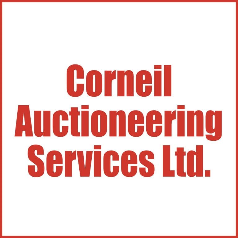 Corneil 768x768