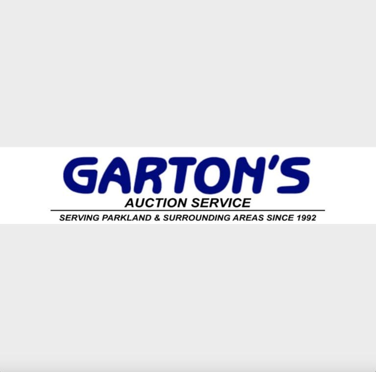 gartons logo 768x760