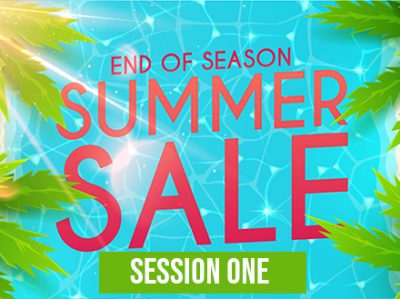 summer sale session one pudr23p24wnd2a30bxfr3wd5foiq43prgr093wnt7y