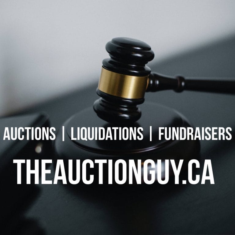 ThesAuction Guy New Logo 768x768