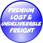 Monday Freight 1 150x150