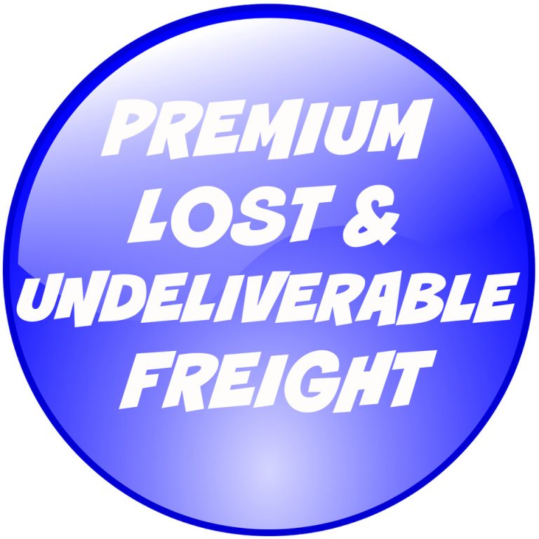 Monday Freight 1 768x768