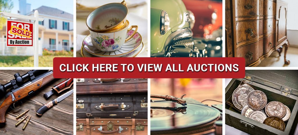 AuctionsOntario.ca – Auctions, News, And More