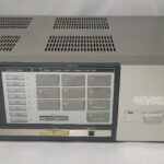 95973 l 150x150