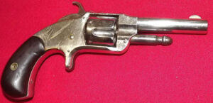 July Antique, Firearm, Knife, Equipment, Tool Auction