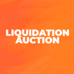liquidation auction thumbnail 150x150