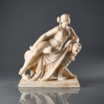 marble gimp 150x150
