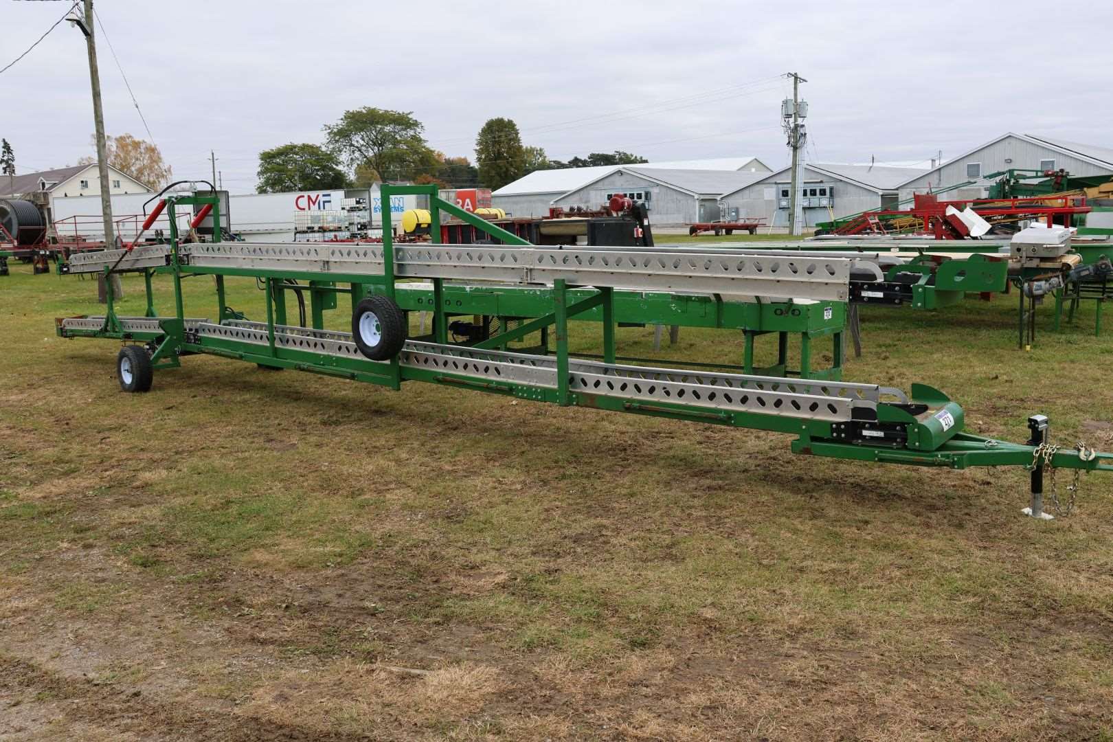 Portable Washers for sale in Douro, Ontario