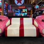 64ft x 34ft light up pink cadillac bench seat 5 1 150x150