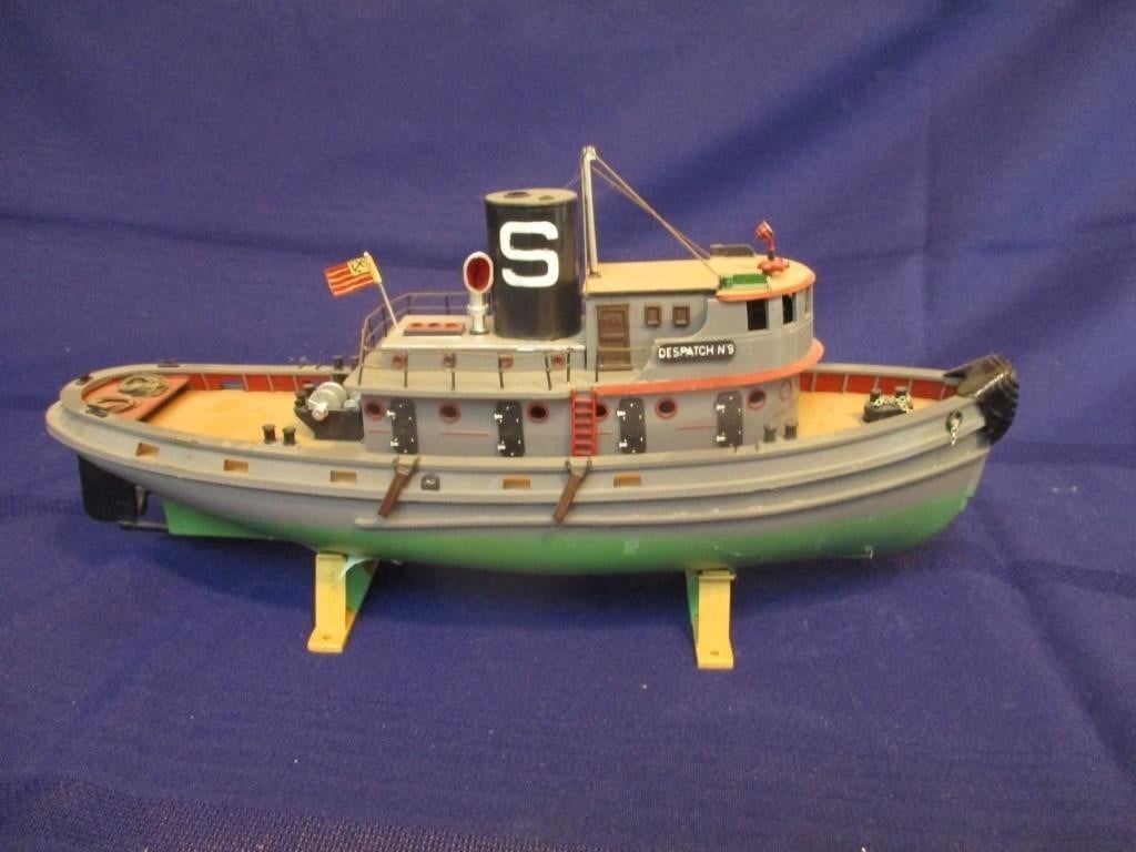 https://auctionsontario.ca/wp-content/uploads/2024/01/model-fishing-boat-despatch-n-9-13-long-1-1.jpg