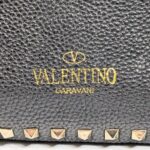 pre owned valentino garavani tote 3 1 150x150