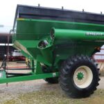 2018 brent 774 grain cart 2 1 150x150