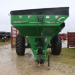 2018 brent 774 grain cart 8 1 150x150