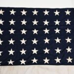 48 star us cotton flag 6 1 150x150