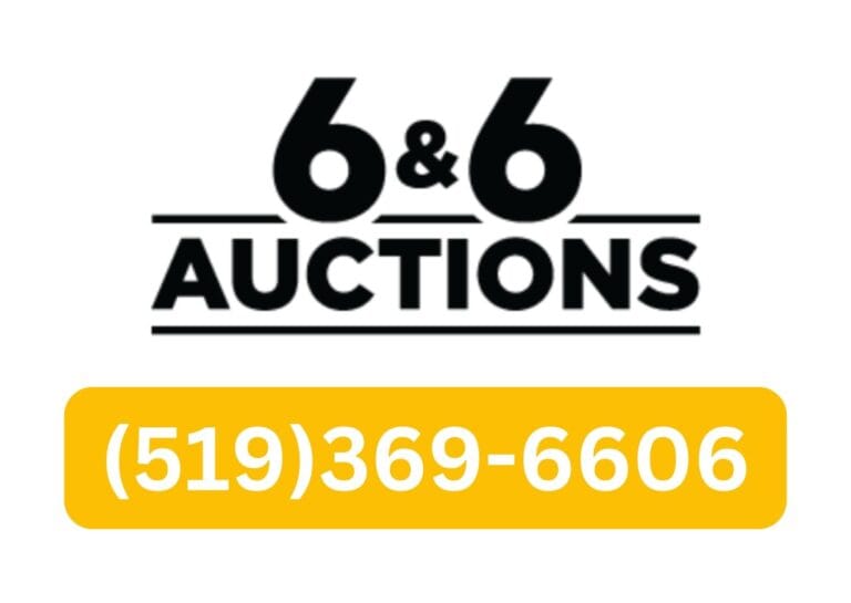 66 Logo wPhone Number 768x545