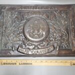 bronze confederation plaque 5 1 150x150