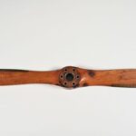 early american wooden propeller 5 1 150x150