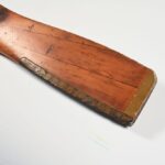early american wooden propeller 6 1 150x150