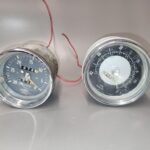 nautical gauges 1 1 150x150