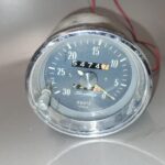 nautical gauges 5 1 150x150