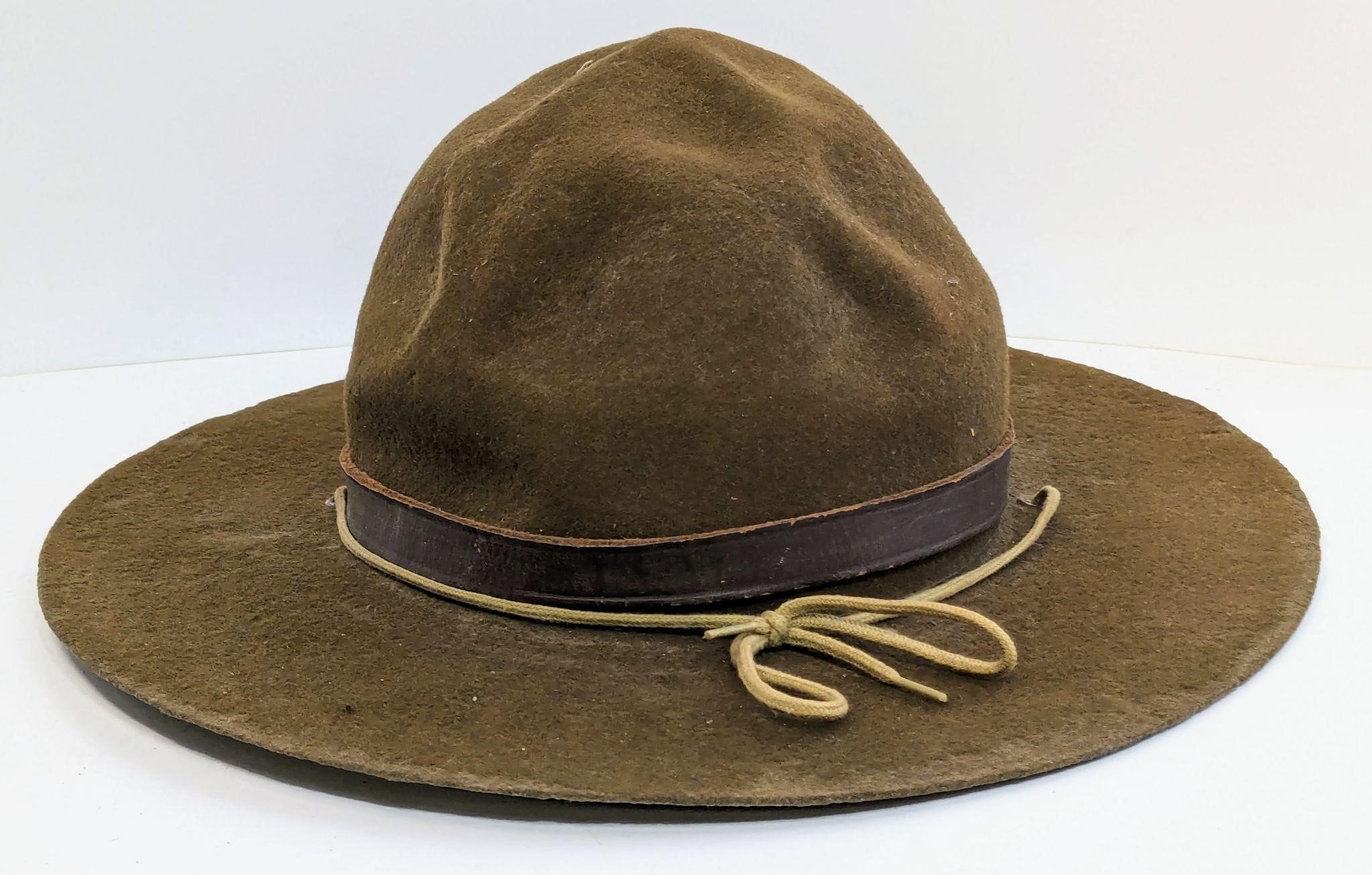 boy scout hat, boy scout hat Suppliers and Manufacturers at