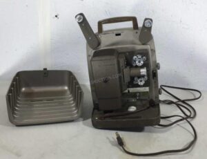 bell and howell 8mm projector in All Categories in Ontario