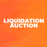 liquidation auction thumbnail 1 150x150