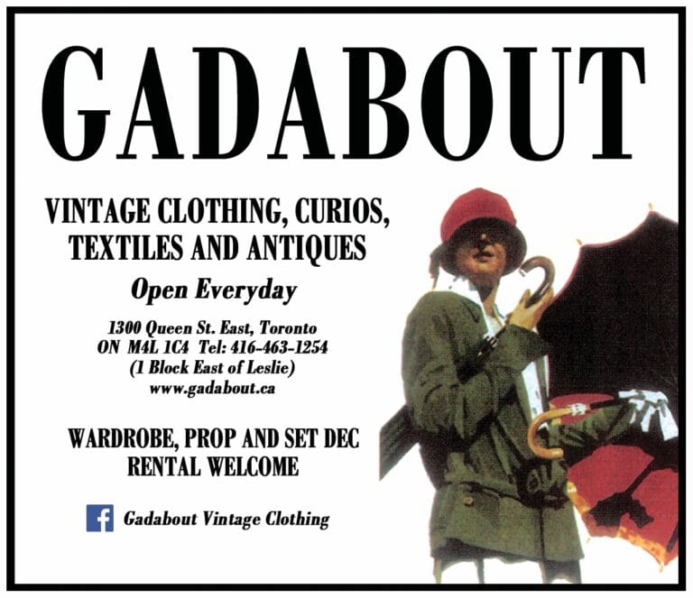 Gadabout AD CMYK 1 768x663