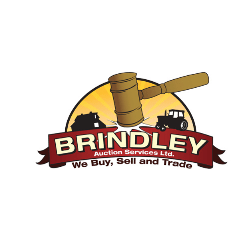 Logo 21