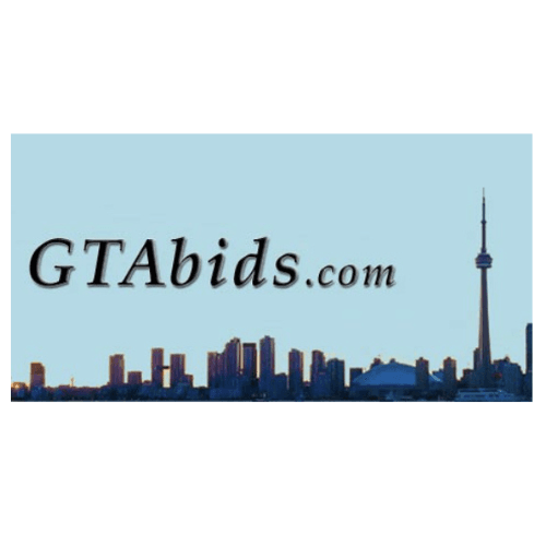 Logo 25