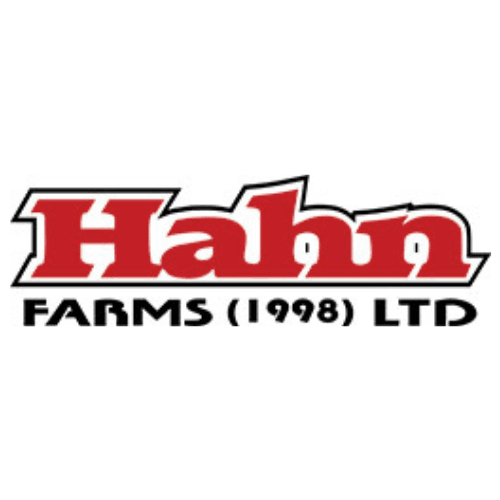 Logo 26