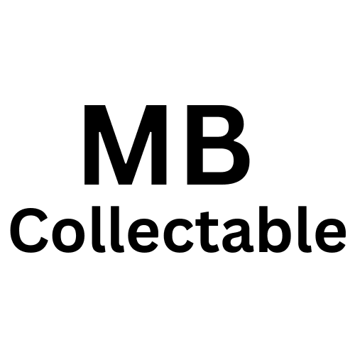 Logo 35