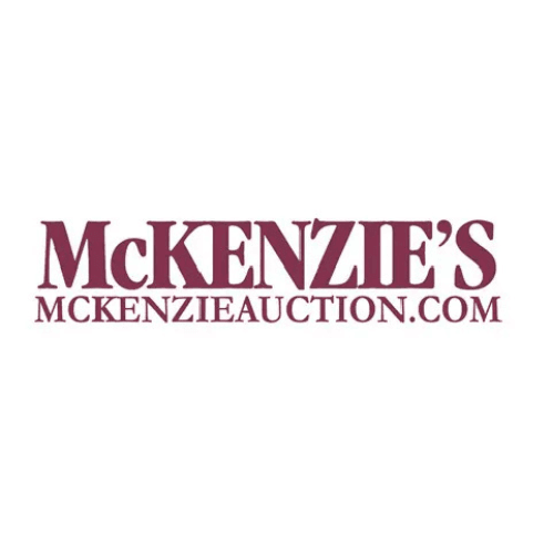Logo 36