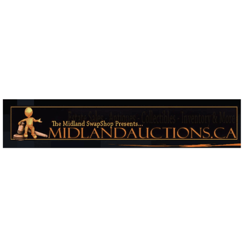 Logo 37