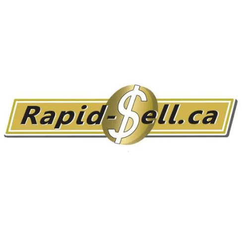 Logo 46