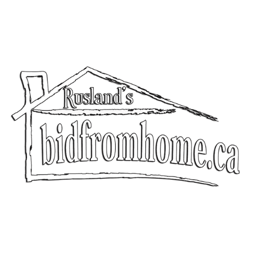 Logo 49