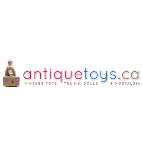 Logo 59 1