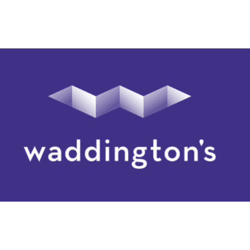 Logo 61