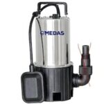 img.axd 169 150x150
