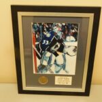 img.axd 207 150x150